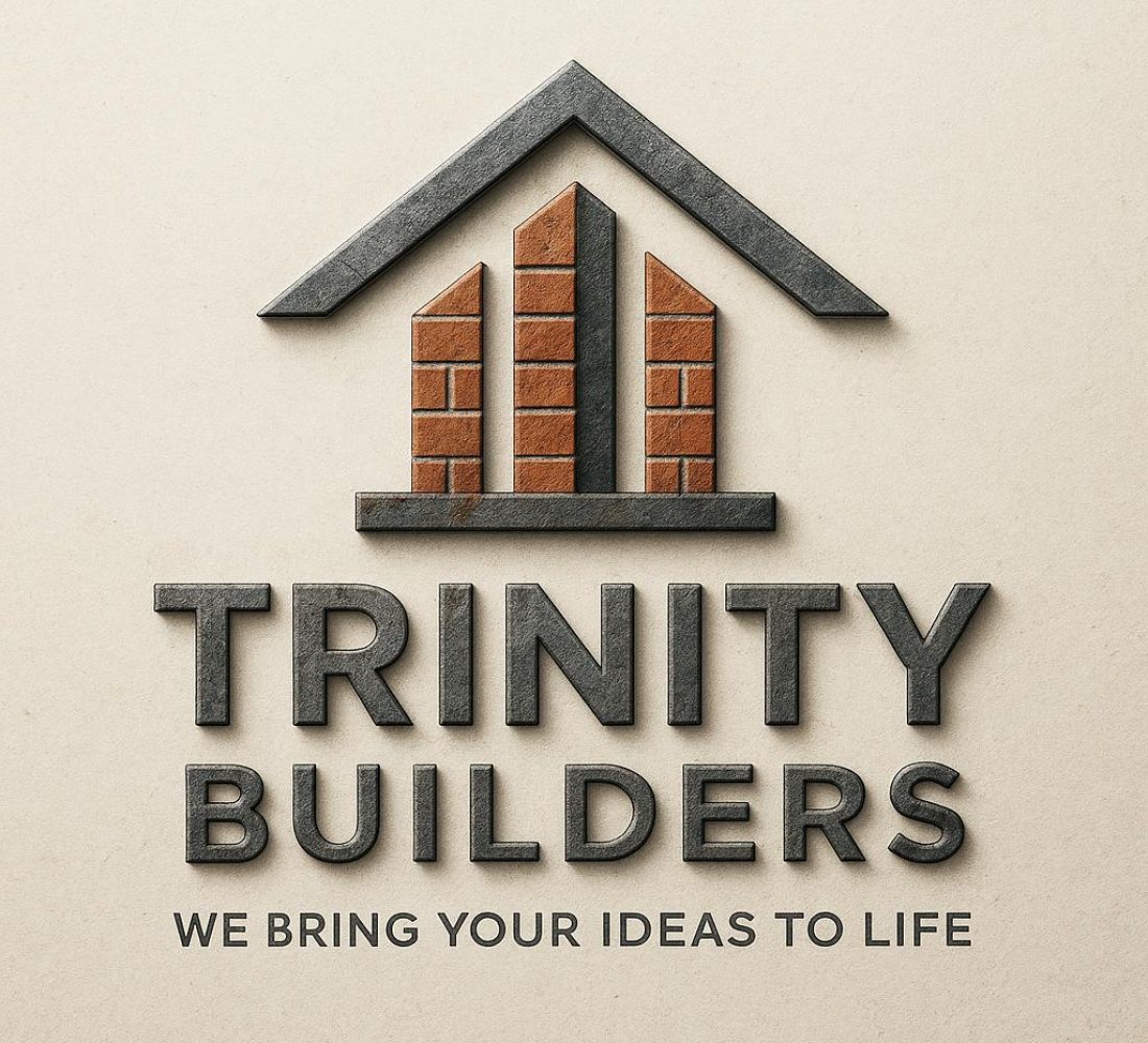 WhatsApp Image 2025-logo